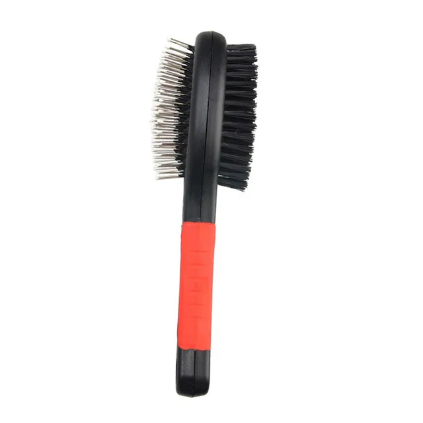 Long Hair Pet Brush / Comb
