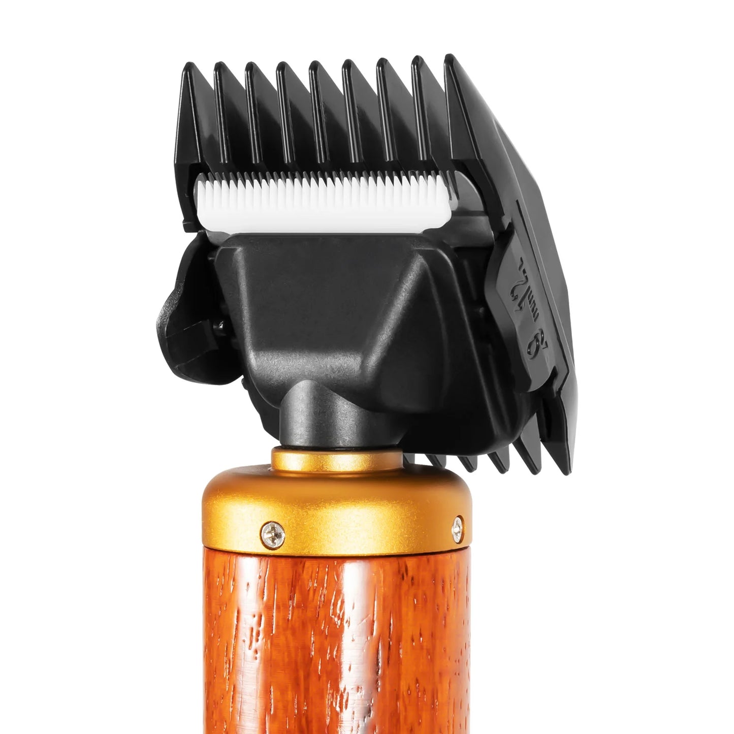Professional Pet Hair Trimmer / Clipper, 55 Watt