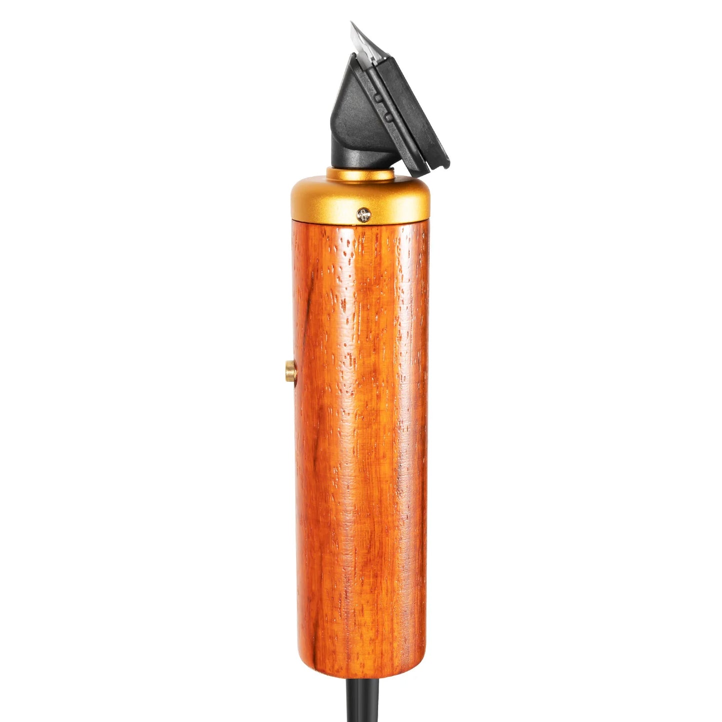 Professional Pet Hair Trimmer / Clipper, 55 Watt