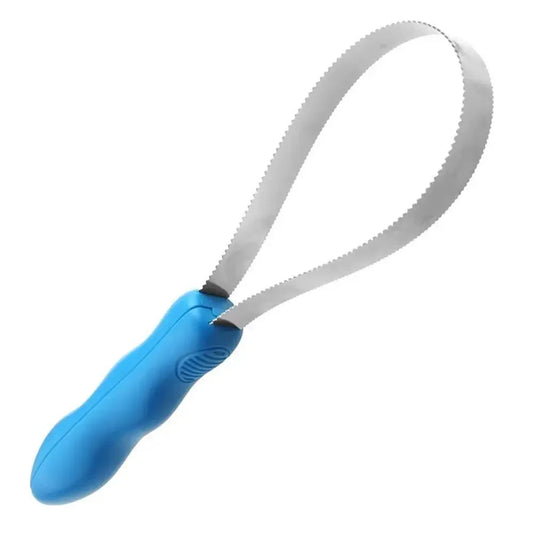 Pet Shedding Blade / Brush Grooming Tool